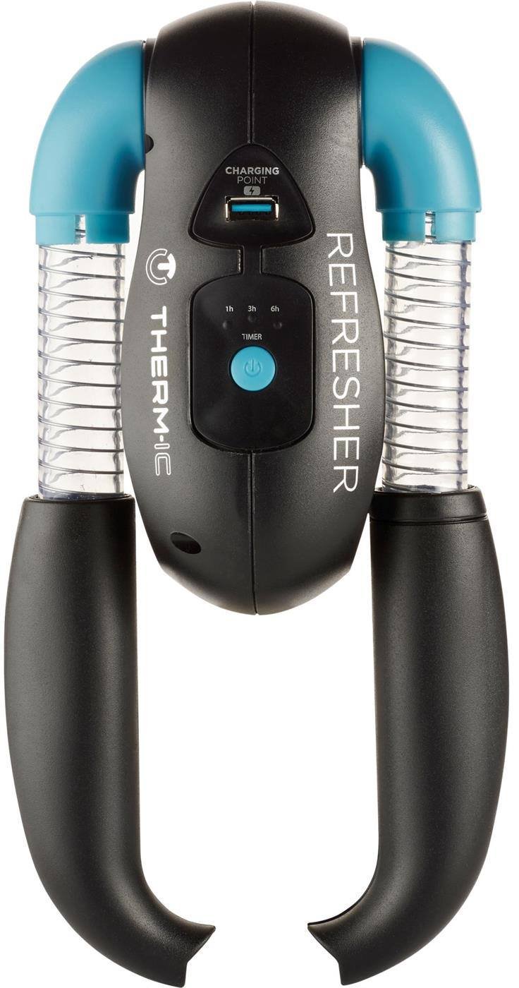 Therm-IC Refresher V2 | Ski og utstyr